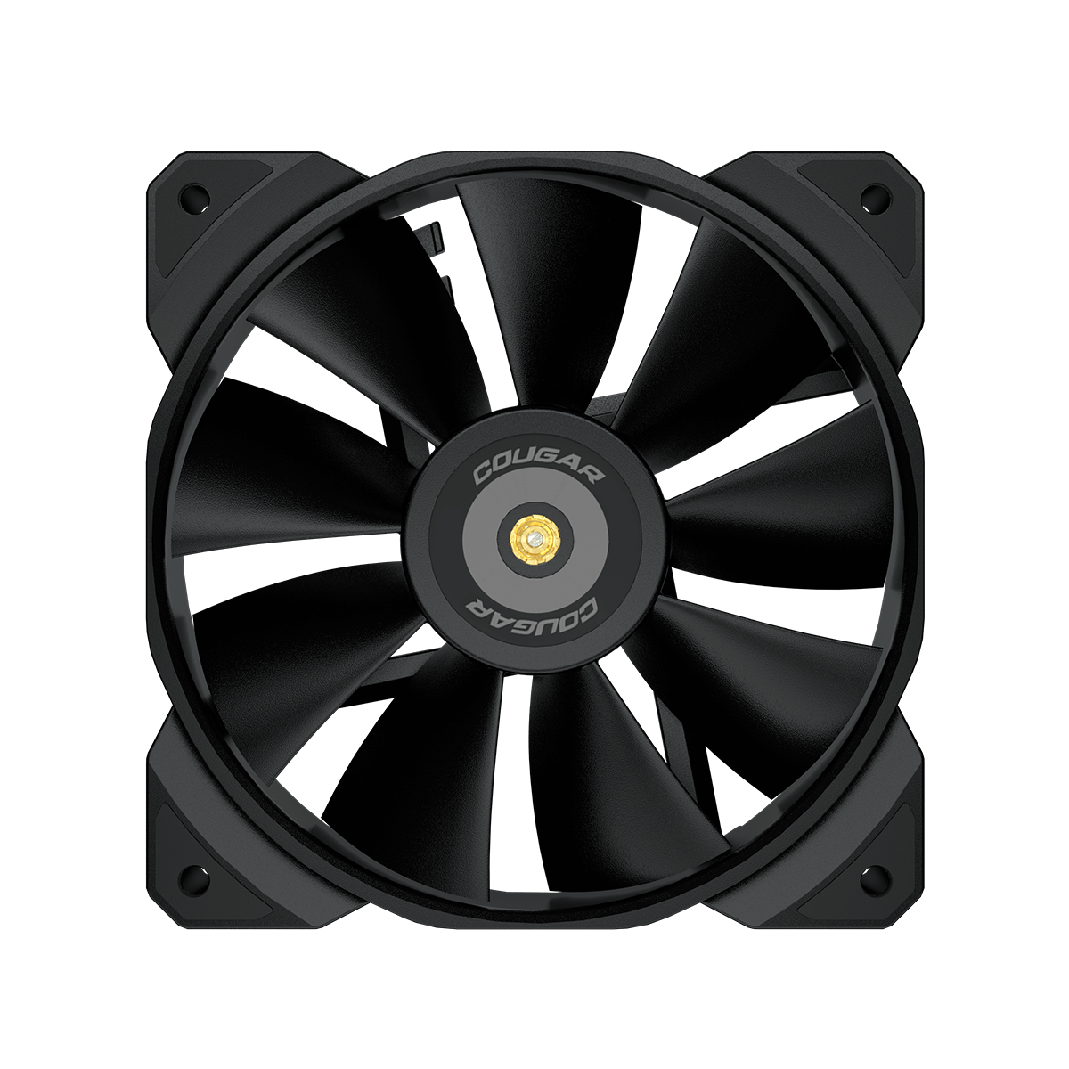 一體式水冷散熱器 POSEIDON GT 360