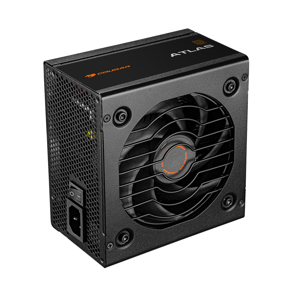 ATLAS 750W