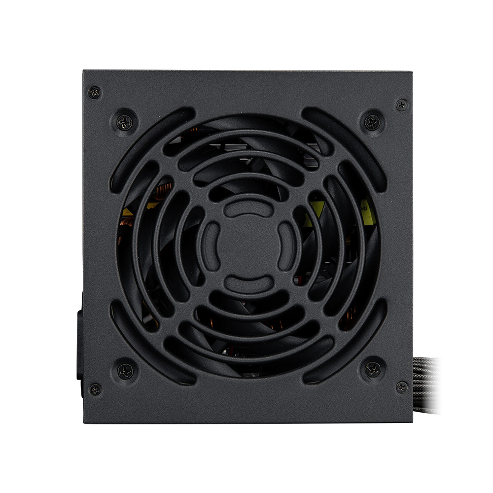 ATLAS 750W ATX3.1 銅牌 電源供應器