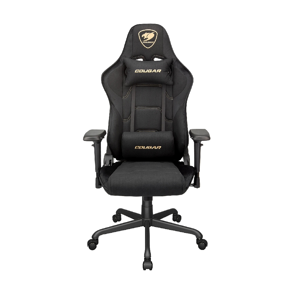 ARMOR ELITE V2 F 電競椅